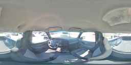 2008 FORD RANGER