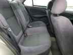 2006 NISSAN SENTRA