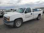 2007 CHEVROLET Silverado