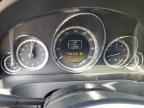 2012 MERCEDES-BENZ E-Class