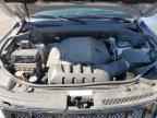 2013 JEEP Grand Cherokee
