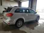 2013 DODGE JOURNEY