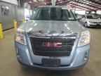 2015 GMC Terrain