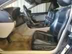2007 ACURA TL
