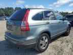 2010 HONDA CR-V