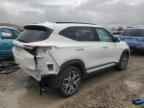 2022 KIA SELTOS
