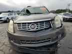 2014 CADILLAC SRX