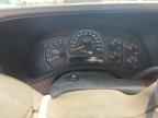 2003 CHEVROLET Silverado