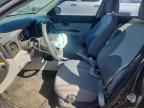 2010 HYUNDAI ACCENT