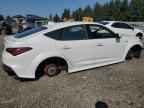 2024 ACURA Integra