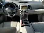 2011 TOYOTA VENZA