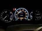 2020 BUICK Envision