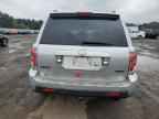 2006 HONDA PILOT