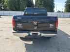 2003 FORD F-250