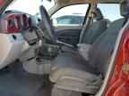 2007 CHRYSLER PT CRUISER