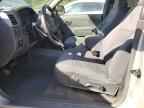 2005 CHEVROLET COLORADO
