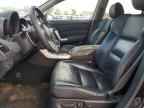 2007 ACURA RDX