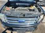 2015 FORD Expedition