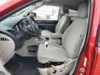 2013 DODGE GRAND CARAVAN