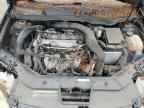 2009 CHEVROLET COBALT