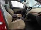 2014 HYUNDAI SANTA FE