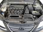 2009 HYUNDAI SONATA