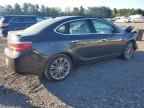 2012 BUICK VERANO