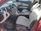 2011 CHEVROLET EQUINOX