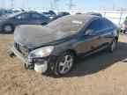 2013 VOLVO S60
