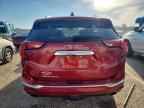 2018 GMC Terrain
