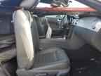 2008 FORD MUSTANG