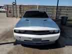 2014 DODGE Challenger