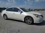2010 NISSAN ALTIMA
