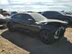 2016 DODGE CHARGER