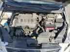 2012 NISSAN SENTRA