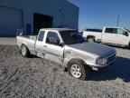 1996 FORD RANGER
