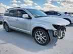 2014 DODGE JOURNEY