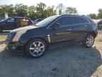 2010 CADILLAC SRX