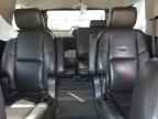 2011 CHEVROLET Tahoe