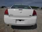 2012 CHEVROLET IMPALA