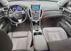 2012 CADILLAC SRX