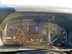 2024 FORD Maverick