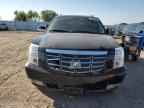 2008 CADILLAC ESCALADE