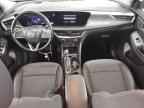 2024 BUICK Encore GX