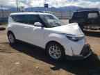 2024 KIA SOUL