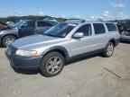2007 VOLVO XC70