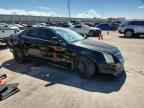 2010 CADILLAC CTS