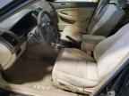 2003 HONDA ACCORD