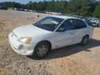 2002 HONDA CIVIC