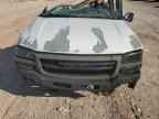 2006 GMC Sierra
